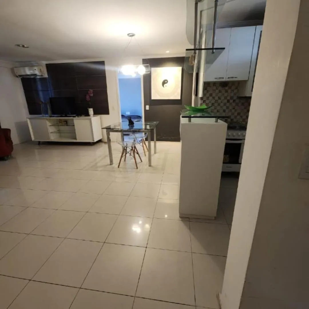 Porto De Iracema - Grupo Alugueme Apartment Fortaleza  0*, Fortaleza (Ceara) Brazil